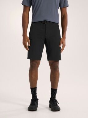 Arc'teryx Gamma SL Short